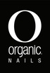 Organic Nails USA