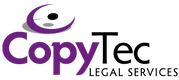 Copy Tec Legal Services, LLC