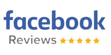 Richmond Dental Spa Facebook Review