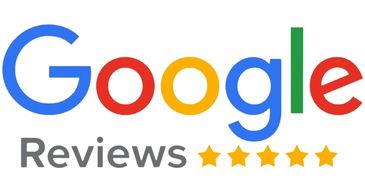 Richmond Dental Spa Google Review