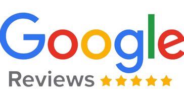 Richmond Dental Spa Google Review
