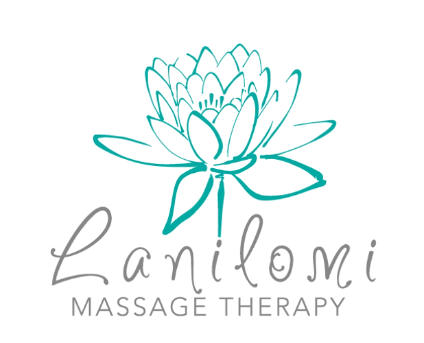Lomilomi massage Lanilomi Massage Therapy Kailua-Kona Hawaii outcall mobile on location delivery 