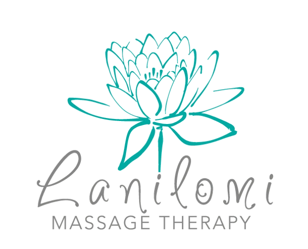 Lomilomi massage Lanilomi Massage Therapy Kailua-Kona Hawaii outcall mobile on location delivery