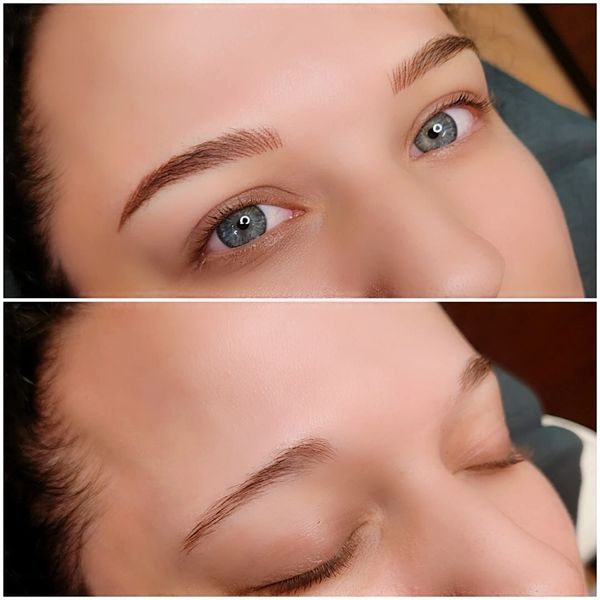 best microblading near me