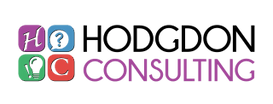 Hodgdon Consulting