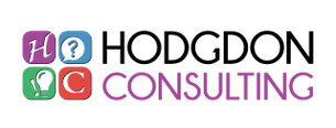 Hodgdon Consulting