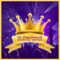 pampowell.org
