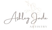 Ashley Jade Artistry