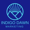 Indigo Dawn Partners