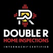 Double R home inspections