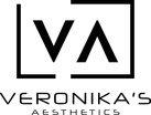 Veronika’s Aesthetics 
