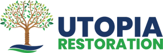 Utopia Restoration LLC
