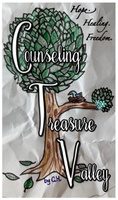 Counseling Treasure Valley