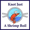 Not Just A Shrimp Boil