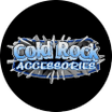Cold Rock Accessories