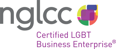 NGLCC Certification
LGBT Business