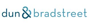 Dun & Bradstreet logo