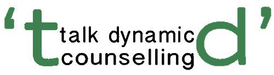 Talk Dynamic Counselling
