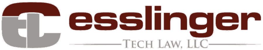 Esslinger Tech Law, LLC