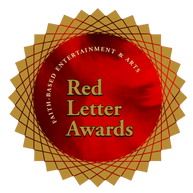 Red Letter Awards