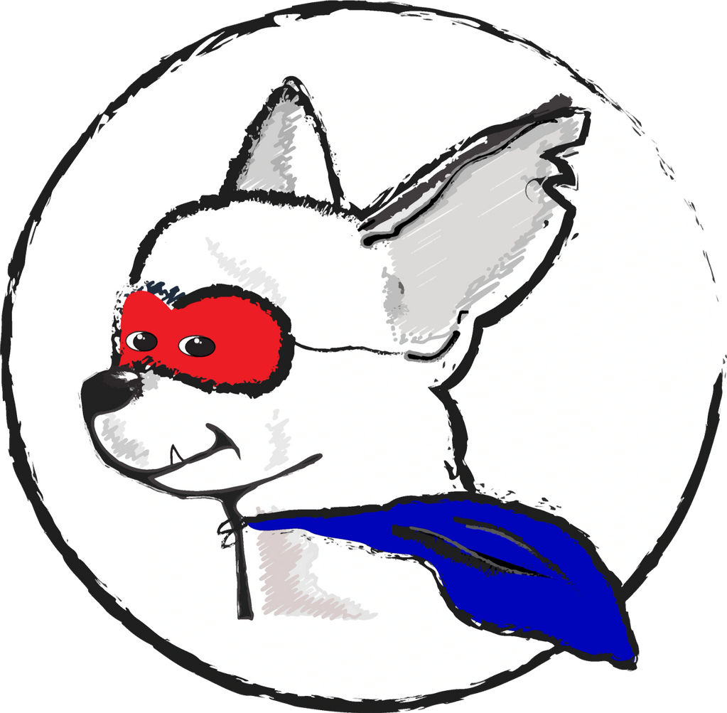 image200