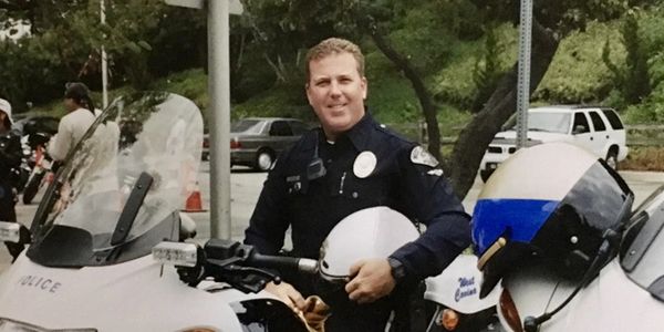 polygraph interviewing experience certified polygraph examiner