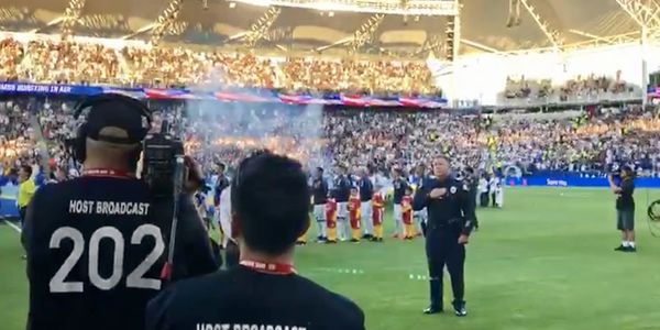 community polygraph services lie detection services