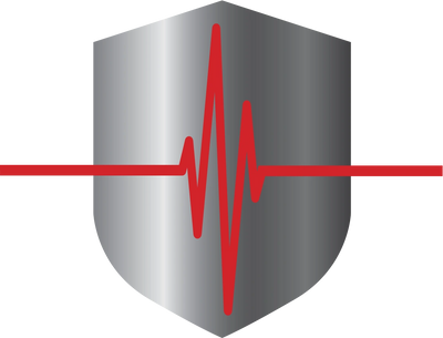 true polygraph services lie detection services logo