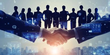 polygraph testing preemployment law enforcement lie detection