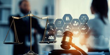 attorney civil conflict resolution criminal testing domestic relations polygraph lie detection