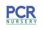 PCR Nursery