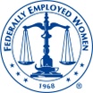 Federally Employed Women 
     Northeast Region