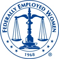 Federally Employed Women 
     Northeast Region