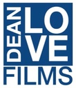 Dean Love Films