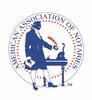 Member of the American Association of Notaries