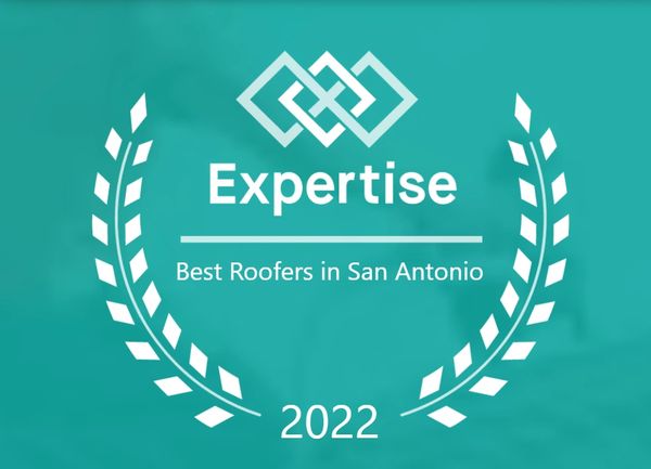 Reliant Roofing Best Roofers in San Antonio by Expertise.com