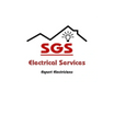 SGS Electrical Services