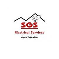 SGS Electrical Services