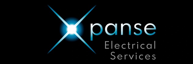 Xpanse Electrical Services