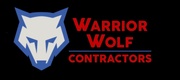 Warrior Wolf Contractors