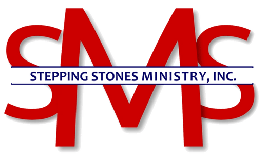 Stepping Stones Ministry, Inc.