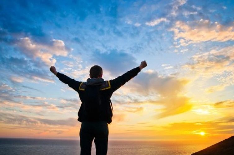 Christian Transitional Living & Recovery Program. Call 803.386-8077