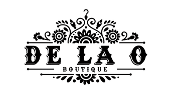 De La O Boutique