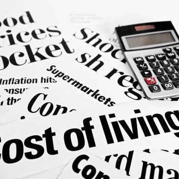 Excellent Deals
What Is The Cost Of Living Crisis?
Save Money
Discounts
Offers


