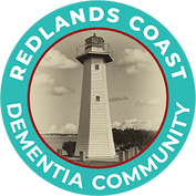 Redlands Coast Dementia Community