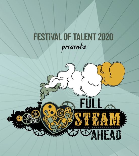 Festival of Talent