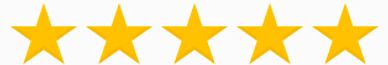Five star reviews from most guests. Auto repair, services, and maint0enance.