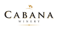 Cabana Winery