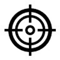 AstraIQ IT Consulting