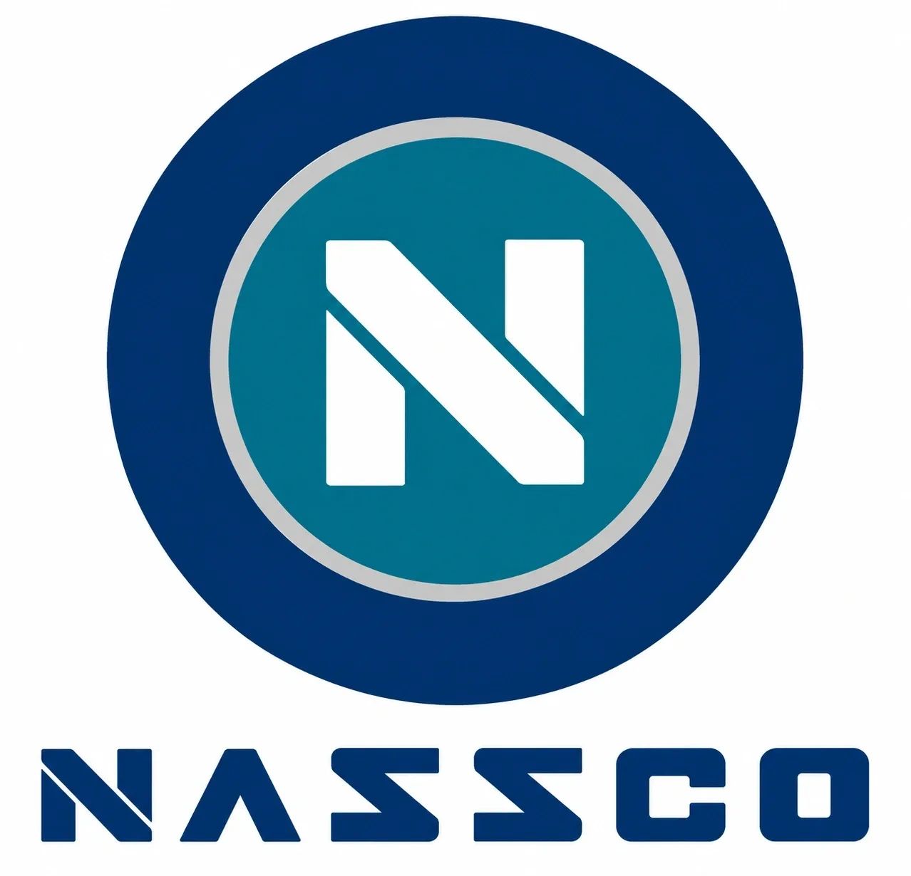 NASSCO pipeline inspection certification - Thomas Plumbing Inc. Morgan Hill
